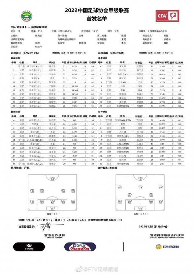 《万里归途》根据真实事件改编，首次聚焦中国外交官撤侨幕后，远比想象中更艰难、更惊险